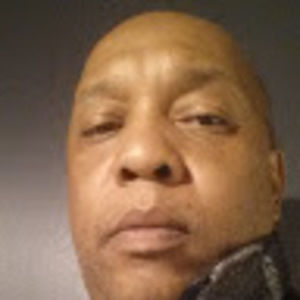 Meet your Posher, Stephen